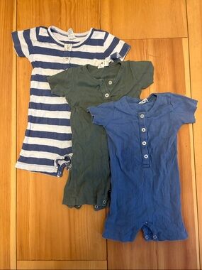 Kate Quinn 18-24mo set